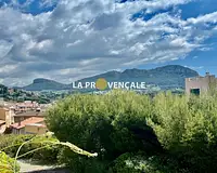 Appartement, 29,19 m²