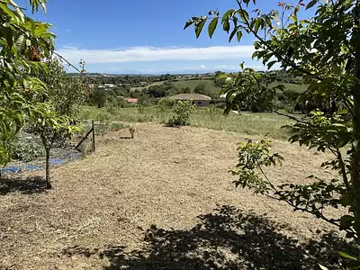 Maison, 140 m²