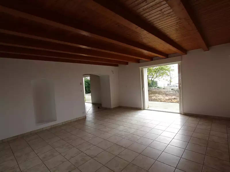 Maison, 155 m²