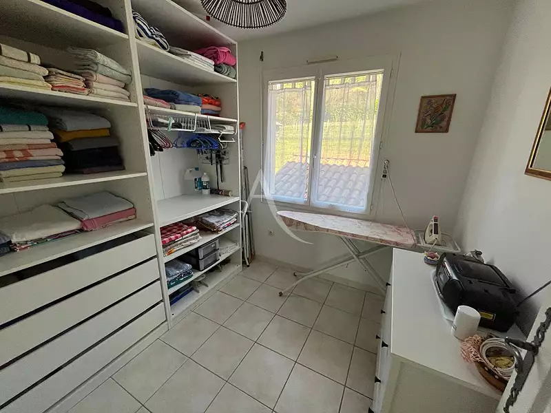 Maison, 170 m²