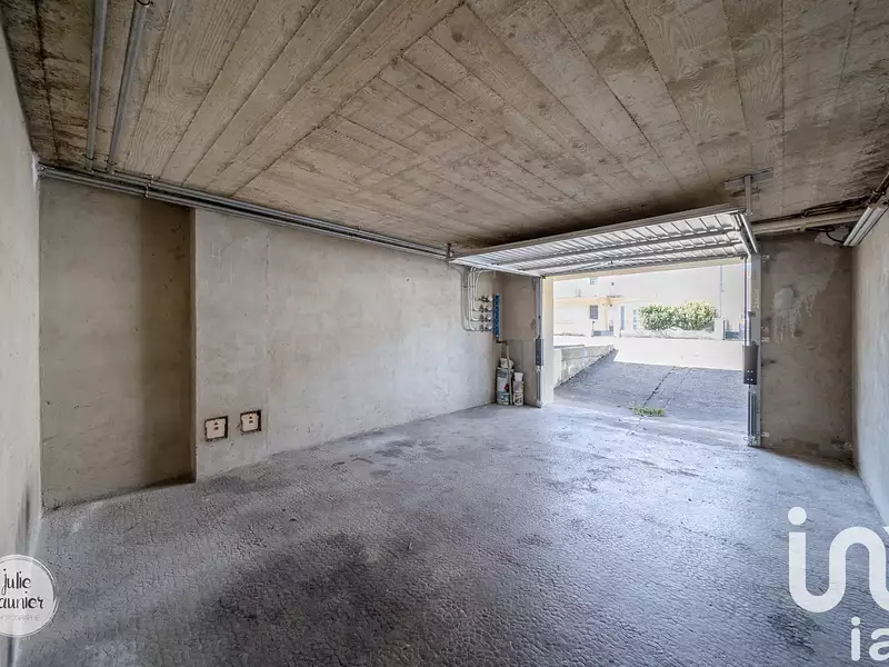 Appartement, 72 m²