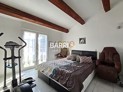 Maison, 195 m²