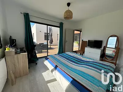 Maison, 148 m²