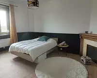 Appartement, 57,83 m²