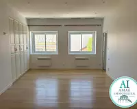 Appartement, 288,1 m²