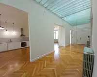 Appartement, 155 m²