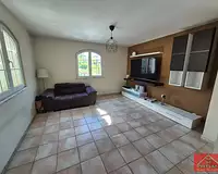 Maison, 145,12 m²