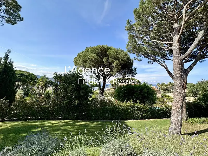 Maison, 422 m²