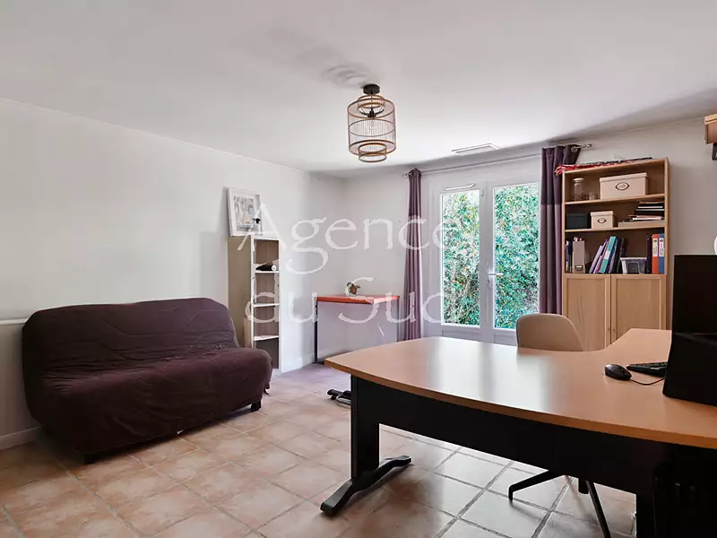 Maison, 140 m²
