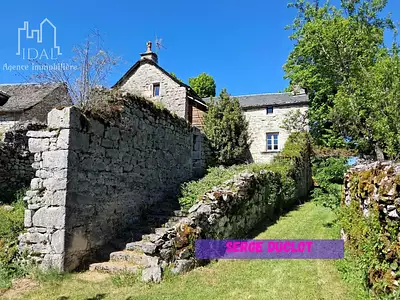 Maison, 149 m²