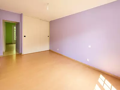Maison, 94 m²