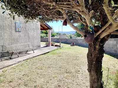Maison, 104 m²