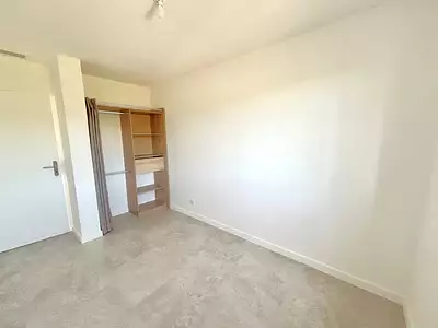Appartement, 88,51 m²