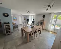 Maison, 95 m²
