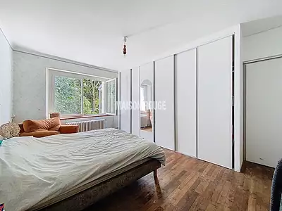 Maison, 104 m²