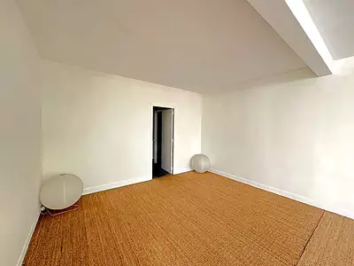 Immeuble, 250 m²