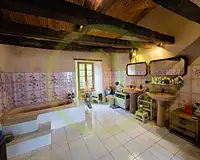 Maison, 145 m²
