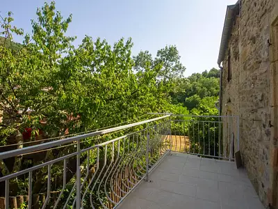 Maison, 134 m²
