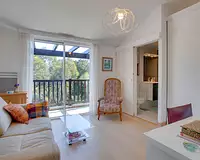 Appartement, 106,55 m²