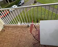 Appartement, 23,32 m²