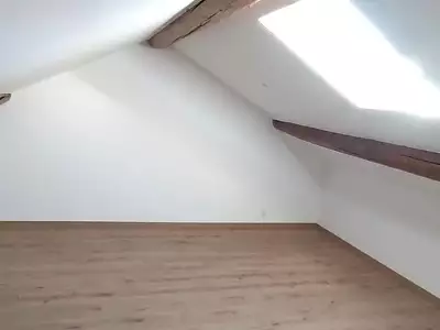 Maison, 170 m²