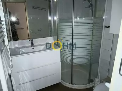 Appartement, 49 m²