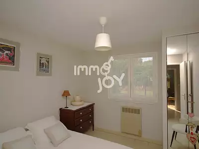 Maison, 138 m²