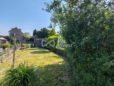 Maison, 70 m²