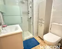 Maison, 85 m²
