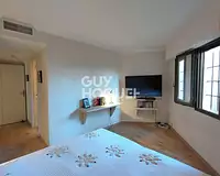 Appartement, 74,95 m²