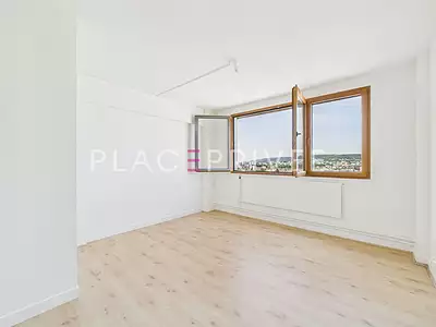 Appartement, 99 m²