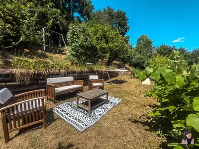 Appartement, 278 m²