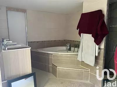 Maison, 140 m²