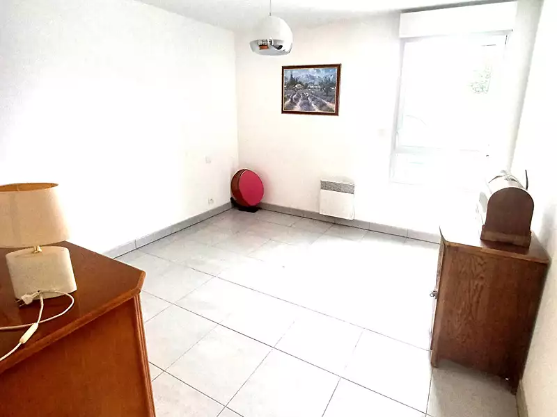 Maison, 81 m²