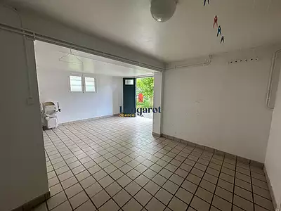 Maison, 161,2 m²