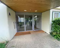 Appartement, 27,7 m²