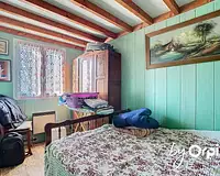 Maison, 76 m²