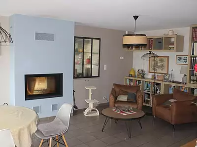 Maison, 147 m²