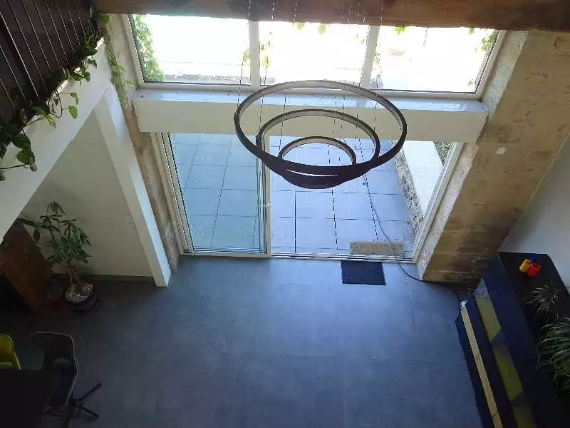 Maison, 365 m²