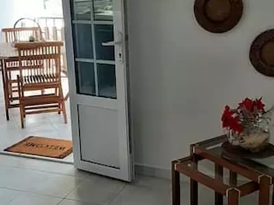 Appartement, 50 m²