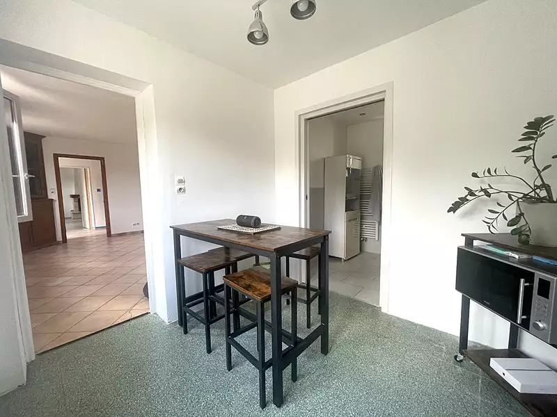 Maison, 95,48 m²