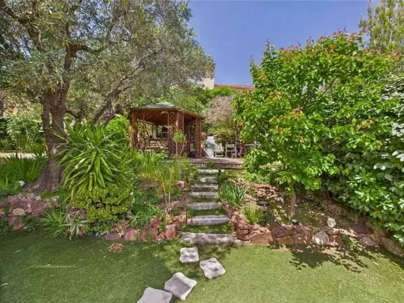 Appartement, 43,5 m²