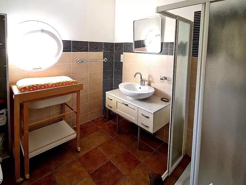 Maison, 139,5 m²