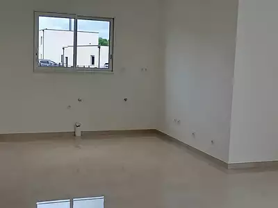 Maison, 106 m²