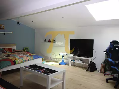 Maison, 350 m²