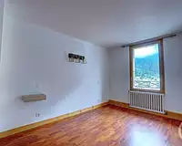 Appartement, 49 m²