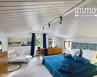 Maison, 216 m²