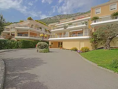 Appartement, 94,2 m²