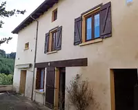 Maison, 80 m²