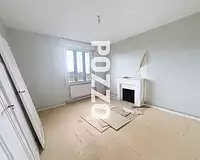 Appartement, 110 m²